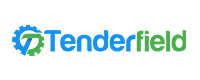 Tenderfield
