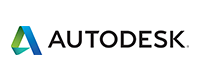 Autodesk