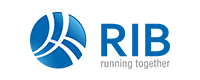 RIB Software