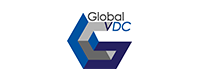 Global VDC
