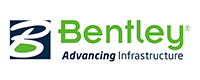 Bently Systems