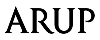 Arup Group