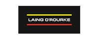 Laing O'Rourke Construction Hong Kong