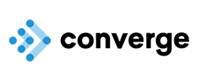 Converge