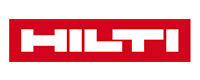 Hilti Hong Kong