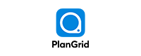 PlanGrid Hong Kong