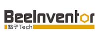 Beeinventor Limited