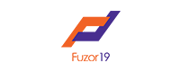 Fuzor