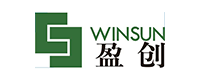 Winsun-Yingchuang Building Technique