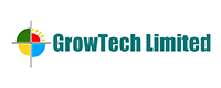 Growtech Limited