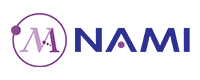 Nano and Advanced Materials Institute (NAMI)