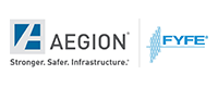 Aegion Corporation