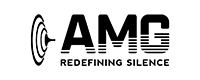 Acoustic Metamaterials Group