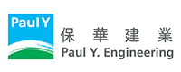 Paul Y. Engineering Group