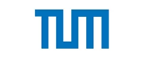 Technische Universität München (TUM)