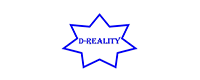 D-Reality Consultancy Limited