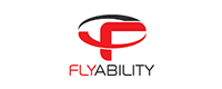 Flyability