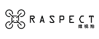 RaSpect Intelligence Inspection Limited