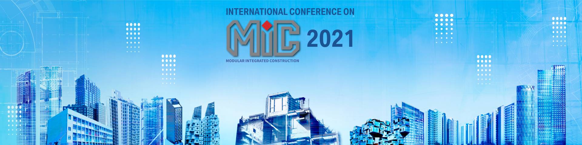 CIC MICConference2021 backdrop_v8-02_Cut.jpg