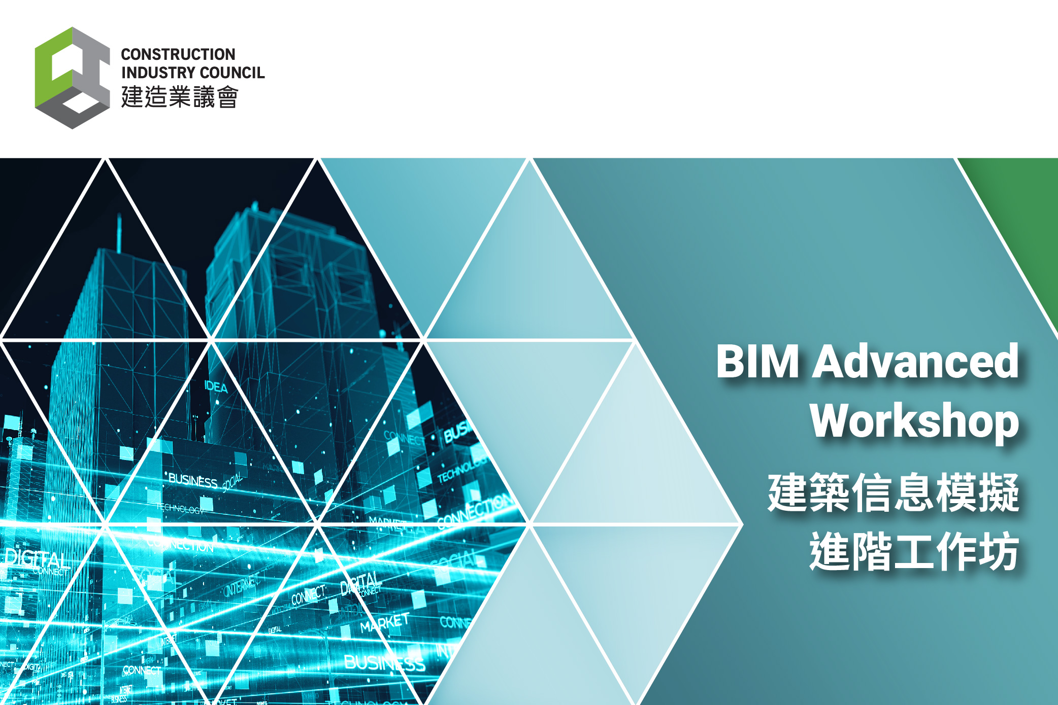 BIM Advanced Workshop.jpg