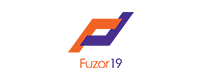 Fuzor 19