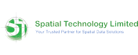 Spatial Technology Limited