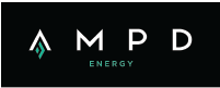 AMPD ENERGY