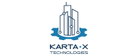 KARTA-X TECHNOLOGIES