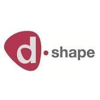 D-shape