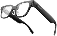 Smart Glasses Inspection Suite