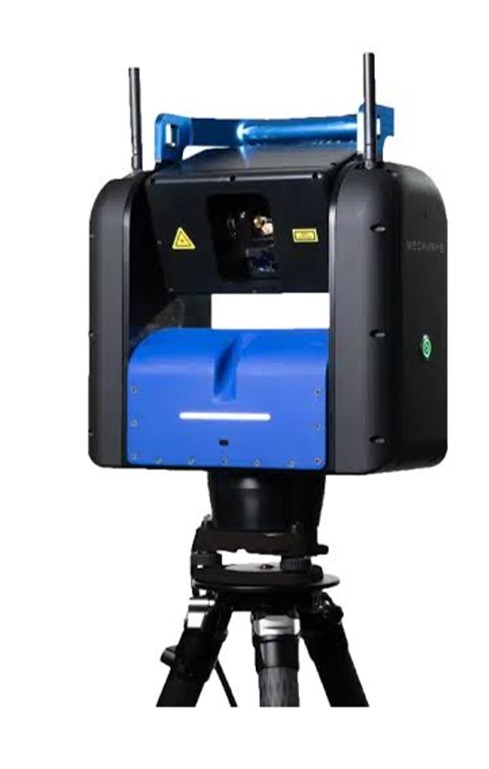 XR Projector