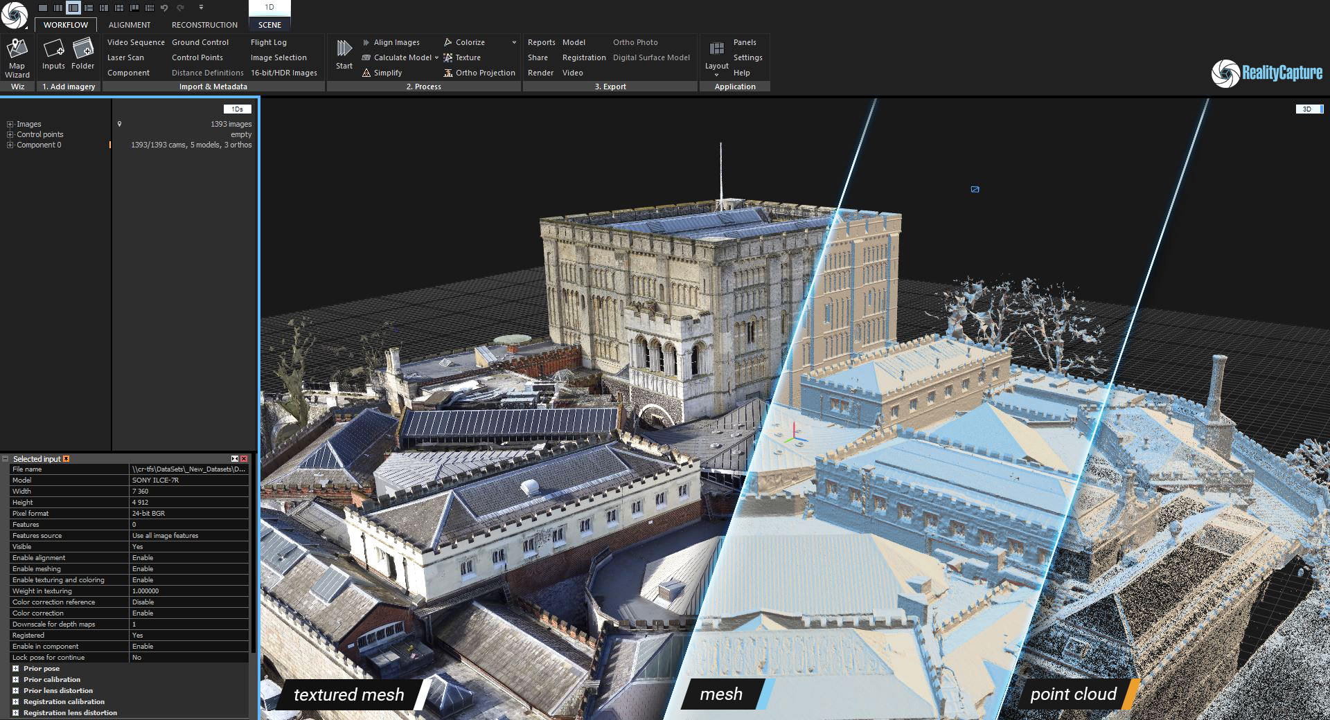 Norwich_Castle - RealityCapture.png